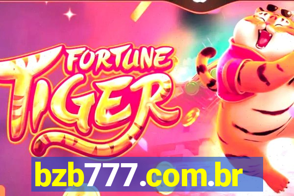 bzb777.com.br