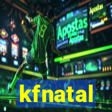 kfnatal
