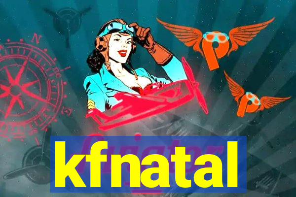 kfnatal