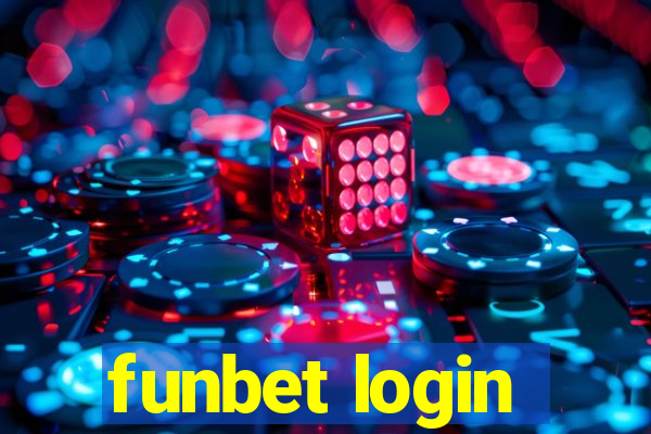 funbet login