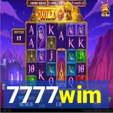 7777wim