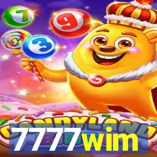 7777wim