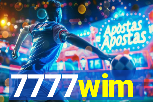7777wim