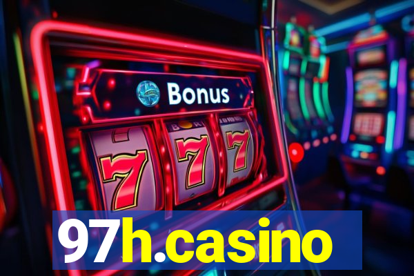 97h.casino