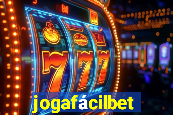 jogafácilbet