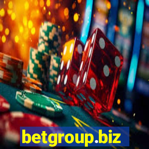 betgroup.biz