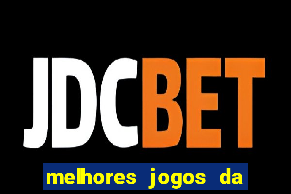melhores jogos da steam pagos