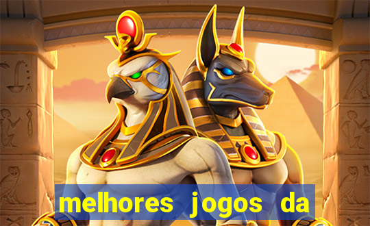 melhores jogos da steam pagos