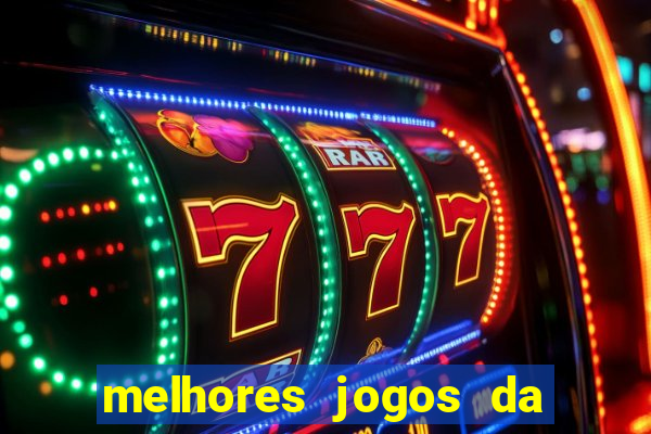 melhores jogos da steam pagos