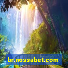 br.nossabet.com.br