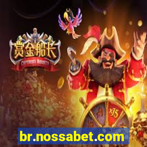 br.nossabet.com.br