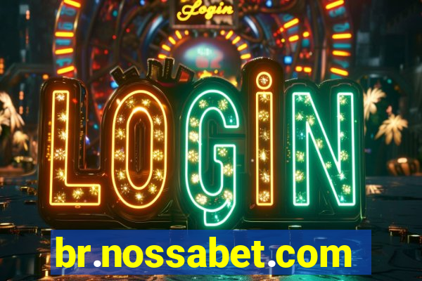 br.nossabet.com.br