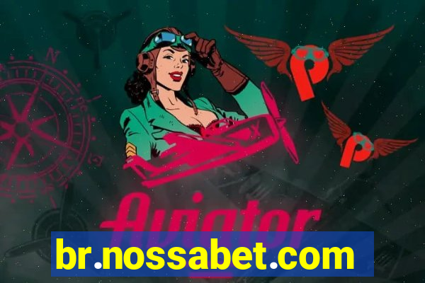 br.nossabet.com.br