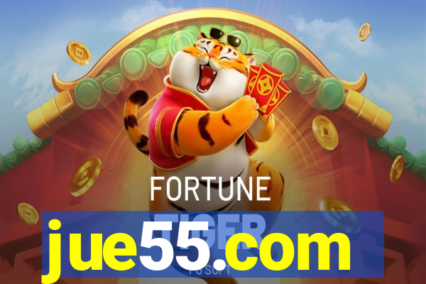 jue55.com