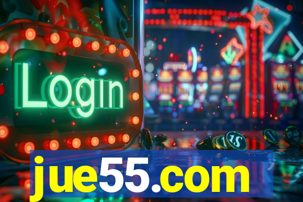 jue55.com