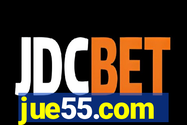 jue55.com