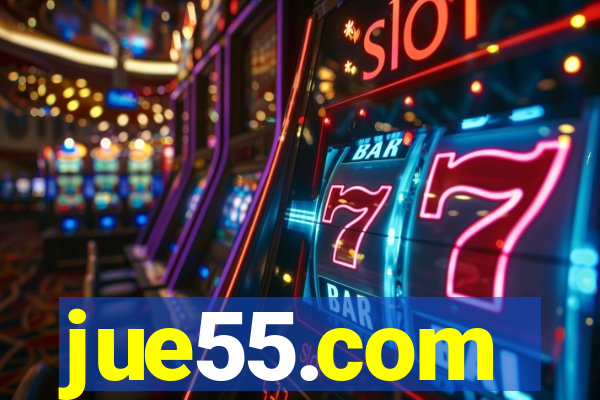 jue55.com