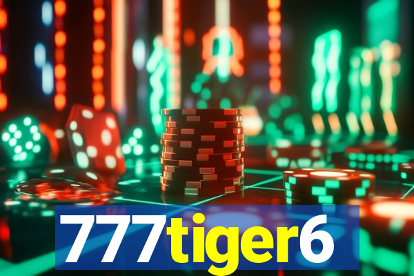 777tiger6