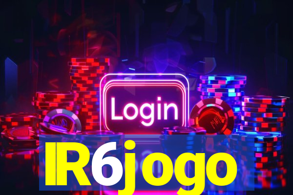 IR6jogo