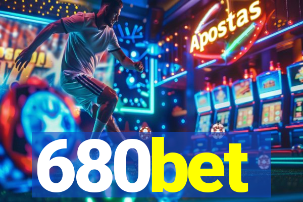 680bet