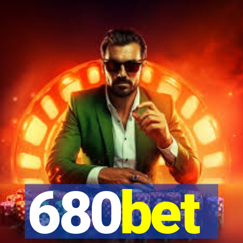 680bet