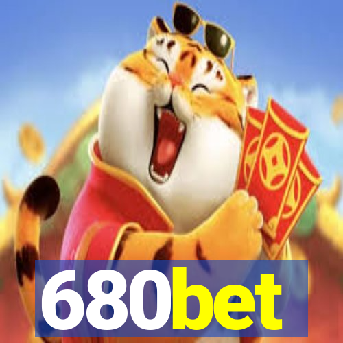 680bet