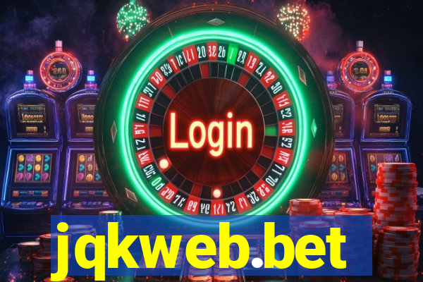 jqkweb.bet