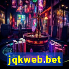 jqkweb.bet