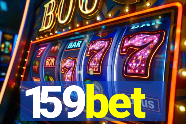 159bet