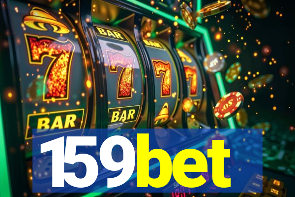 159bet