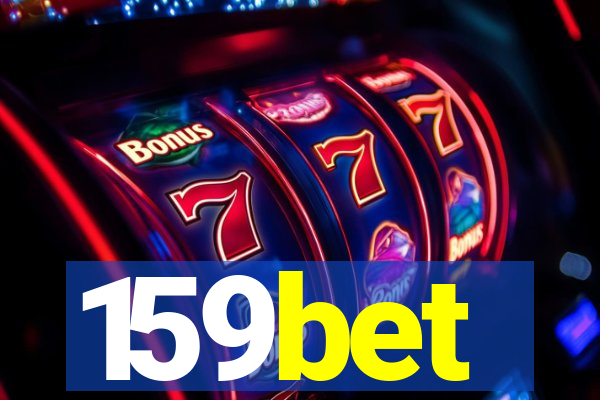159bet