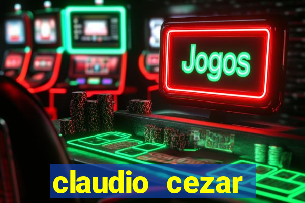 claudio cezar jiraiya jaspion jiban dos santos