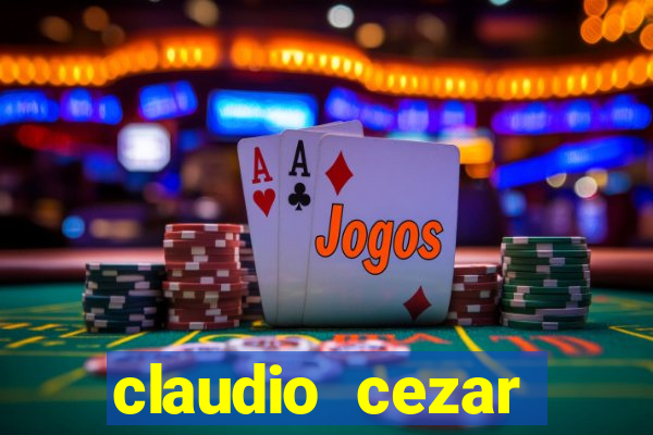 claudio cezar jiraiya jaspion jiban dos santos