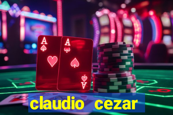 claudio cezar jiraiya jaspion jiban dos santos