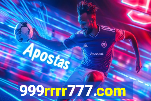 999rrrr777.com