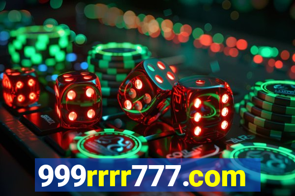 999rrrr777.com
