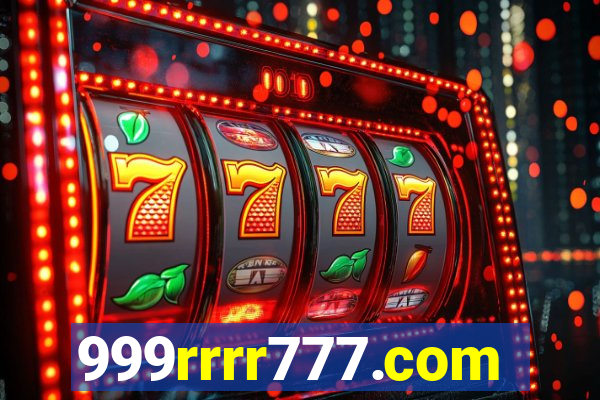 999rrrr777.com