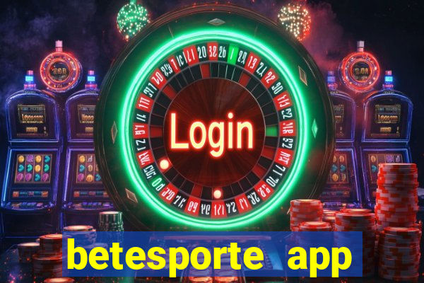 betesporte app download apk
