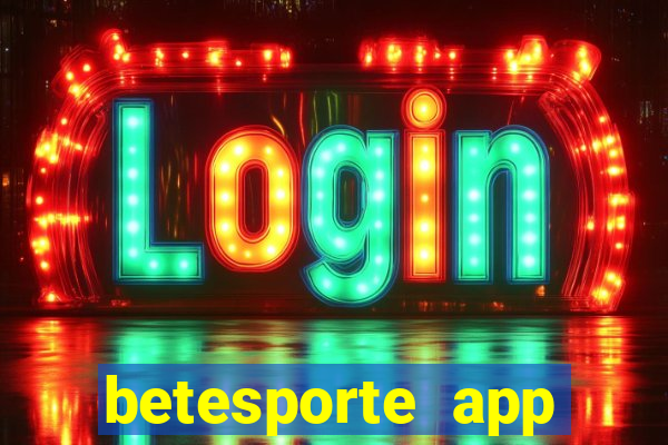 betesporte app download apk