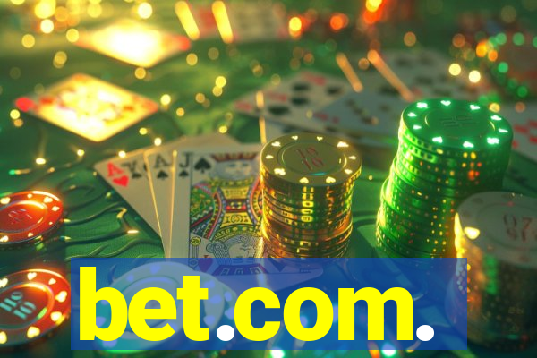 bet.com.