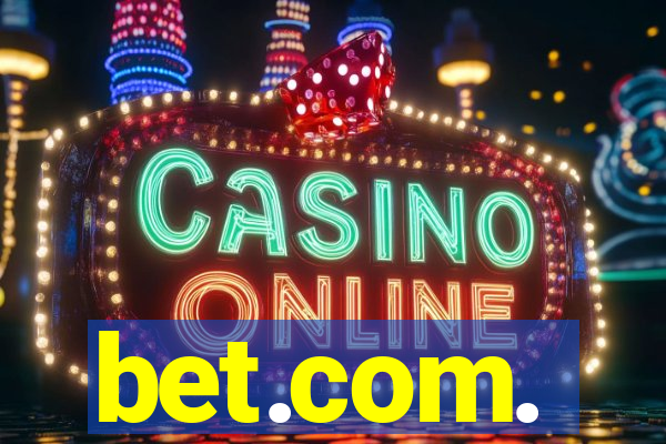 bet.com.