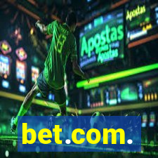 bet.com.