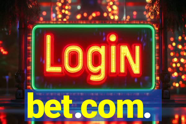 bet.com.