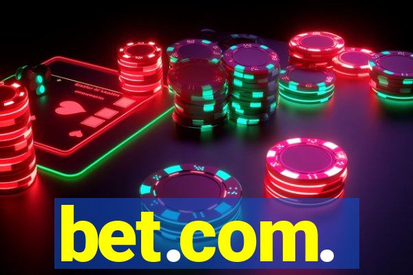 bet.com.
