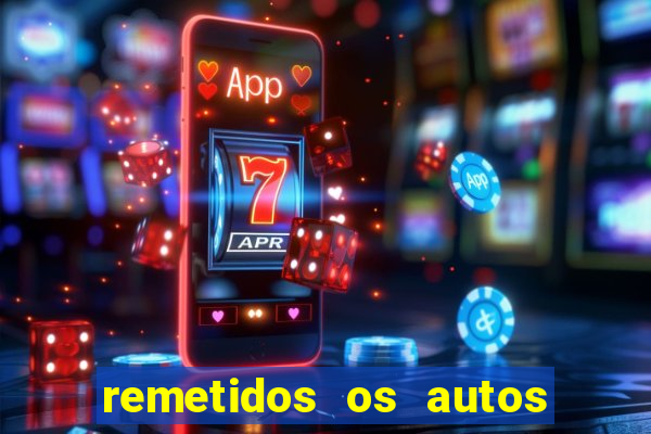 remetidos os autos para contadoria quanto tempo demora