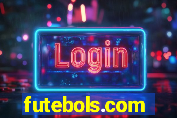 futebols.com