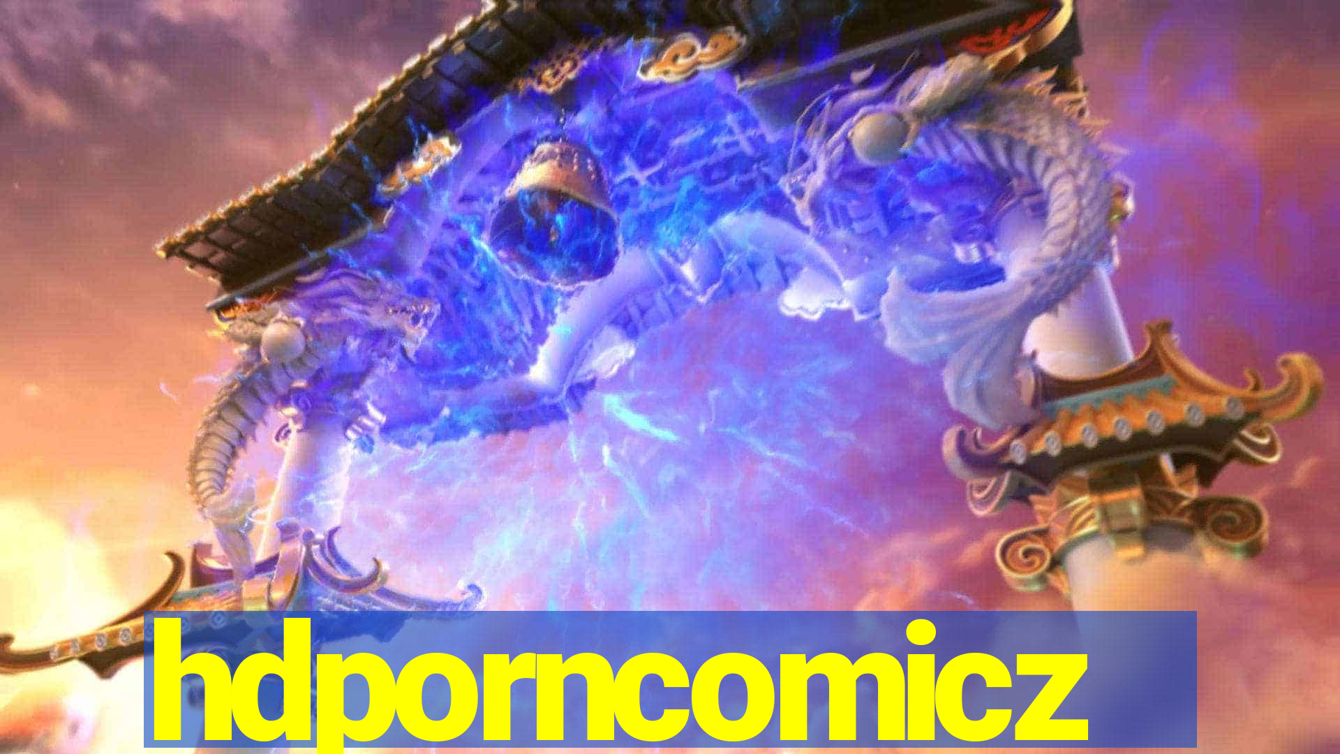 hdporncomicz