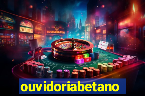 ouvidoriabetano