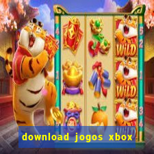 download jogos xbox 360 lt 3.0
