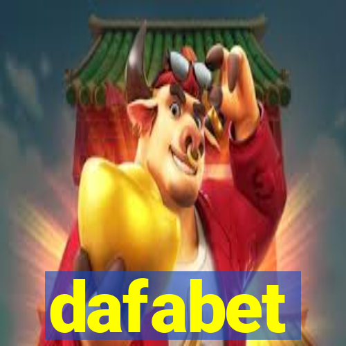 dafabet
